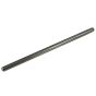Pushrod for Stihl FS100, FS100R - 4180 038 2600