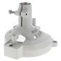 Fan Housing for Stihl FS310 Clearing Saw - 4180 080 1808