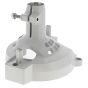 Fan Housing for Stihl FS310 Clearing Saw - 4180 080 1808