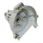 Fan Housing for Stihl FC90, FC95 - 4180 080 1809