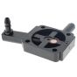Flange for Stihl FC111, FC91, FC96 Lawn Edgers - 4180 120 2209