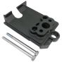Spacer Flange for Stihl FS87, FS90, FS100 Brushcutters - 4180 120 2303