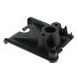 Spacer Flange for Stihl HT132, HT133 Pole Pruners - 4180 121 1606