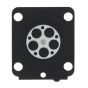 Metering Diaphragm for Stihl BR500 BR550 BR600 Leaf Blowers - 4180 121 4701