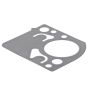 Pump Diaphragm for Stihl FS 89, FS 91, FS 111 Brushcutters - 4180 121 4802