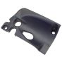 Cover for Stihl FS130, FS130R - 4180 123 0600