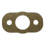 Gasket for Stihl FS130, FS130R - 4180 129 0904