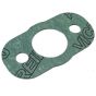 Gasket for Stihl FS310 - 4180 129 0906