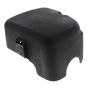 Filter Cover for Stihl KM130, KM130R Kombi Engines - 4180 140 1005