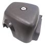 Air Filter Cover for Stihl FS87, FS90, FS100 Brushcutters - 4180 140 1006