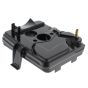 Filter Housing for Stihl FS310 Bruschcutters - 4180 140 2803