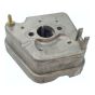 Filter Housing for Stihl FR130T, HT130 - 4180 140 2804