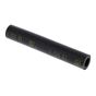 Hose (52mm) for Stihl HT102, HT103 Pole Pruner - OEM No. 4180 141 8602