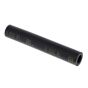 Hose (52mm) for Stihl HT102, HT103 Pole Pruner - OEM No. 4180 141 8602