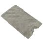 Screen for Stihl KM130, KM130R - 4180 141 9001