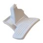 Cover for Stihl KM100, KM100R - 4180 350 6501
