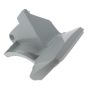 Cover for Stihl HT102, HT103, HT132 Pole Pruner - 4180 350 6502
