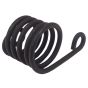 Spring for Stihl FR130T FR131T Brushcutters - 4180 708 0800