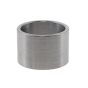 Sleeve for Stihl KM100, KM100R Kombi Engines - 4180 711 2501