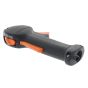 Control Handle for Stihl FS87, FS87R Brushcutters - 4180 790 1304
