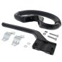 Loop handle for Stihl FS 89, FS 89 R Brushcutters - 4180 790 3408