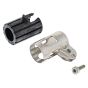 Hose Clamp for Stihl HL90K, HL95 Hedgetrimmers - 4180 790 4700