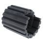 Rubber Insert for Stihl FS89, FS91, FS111 Brushcutters - 4180 791 9303
