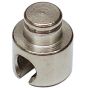 Pin for Stihl FS87, FS87R - 4180 121 8900