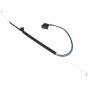 Throttle Cable for Stihl HT101, HT131, FS87R Brushcutters - OEM No. 4180 180 1150