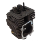 Cylinder With Piston 43 mm for Stihl FS310, FS310 - 4180 020 1206