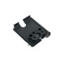 Spacer Flange for Stihl FS89, FS89R, FS91 Brushcutters - 4180 121 1607