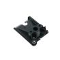 Spacer Flange for Stihl FS89, FS89R, FS91 Brushcutters - 4180 121 1607
