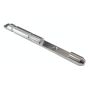 Choke Shaft for Stihl FS100, FS100R - 4180 121 3003