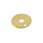 Throttle Shutter for Stihl HL90K, HL95 Hedge Trimmers - OEM No. 4180 121 3300