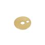 Throttle Shutter for Stihl FS130, FS130R Brushcutters - 4180 121 3301