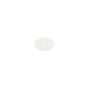 Washer For Stihl FS87, FS87R, FS90, FS90R Brushcutters - OEM No. 4180 121 8600