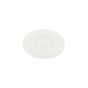 Washer for Stihl FS111, FS111R, FS111RX Brushcutters - OEM No. 4180 121 8602