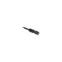 High Speed Adjustment Screw For Stihl FS111, FS111R, FS111RX Brushcutter - OEM No. 4180 122 6706