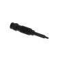 Low Speed Adjustment Screw for Stihl HT102, HT103 Pole Pruners - OEM No. 4180 122 6805