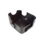 Filter Cover for Stihl KM130, KM130R Kombi Engines - 4180 140 1002