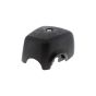Filter Cover for Stihl FS130, FS130R, FS310 Brushcutters - 4180 140 1004