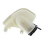 Fuel Tank for Stihl FS310 Clearing Saws - 4180 350 0430