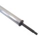 Drive Shaft Extension for Stihl KM56C, KM56RC Kombi Engines - 4180 710 3200