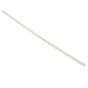 Flexible Liner for Stihl KM85, KM85R - 4180 711 7300