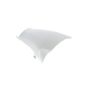 Stihl Protective Cover Housing for FS310 FS311 Brushcutters – 4180 791 7500