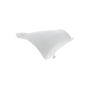 Stihl Protective Cover Housing for FS310 FS311 Brushcutters – 4180 791 7500