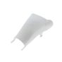 Stihl Protective Cover Housing for FS310 FS311 Brushcutters – 4180 791 7500