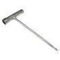 Combination Wrench for Stihl KM90, KM90R Kombi Engine - Replaces 4128 890 3400