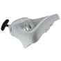 Rewind Starter for Stihl HT102, HT103 Pole Pruners - 4182 190 4001