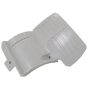 Cover for Stihl HT130 HT131 Pole Pruners - 4182 350 6500